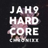 Hardcore - Single, 2017