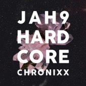 Hardcore (Remix) [feat. Chronixx] artwork