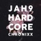 Hardcore (Remix) [feat. Chronixx] artwork