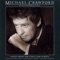 Not a Day Goes By (from 'Merrily We Roll Along') - Michael Crawford, London Symphony Orchestra & Andrew Pryce Jackman lyrics