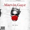 Marvin Gaye (feat. Yk Sir) - Lil Havocc lyrics