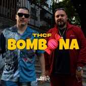 Bombona artwork