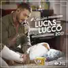 #Ensaios Lucas Lucco - EP album lyrics, reviews, download