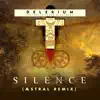 Silence (feat. Sarah McLachlan) [Æstral Remix] - Single album lyrics, reviews, download