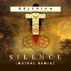 Silence (feat. Sarah McLachlan) [Æstral Remix] - Single, 2021