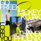 Lose You - Go Freek, Mickey Kojak & Thandi Phoenix lyrics