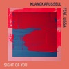 Sight of You - Single