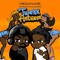 Twerk Anthem (feat. Whoppa Wit Da Choppa) - MegaMane lyrics