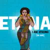 I Am Strong (In Dub) [feat. Kemar McGregor & Stephan Warren] - Single album lyrics, reviews, download