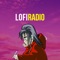 Lo-Fi Hip-Hop - LOFI RADIO lyrics