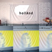 Holland - I Like My Pulse