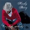 A Mi Aire (Beatnugets Remix) - Kinky Bwoy lyrics