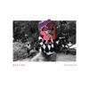 Fuchsia - Single