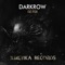Smudge - Darkrow lyrics