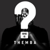 Who Is Themba? - Single