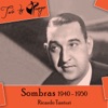 Sombras (1940 - 1950)