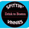 Drink to Boston - Single