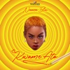 Kwame Ato - Single