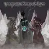 The Blighted Spell is Cast! - Single album lyrics, reviews, download