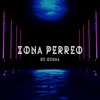 Zona Perrero