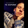 TE ESPERO - Single