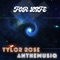 For Life (feat. Tylor Rose) - Anthemusiq lyrics