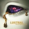 Lustral - Beatmallow lyrics