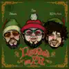 Navidad En Pr - Single album lyrics, reviews, download