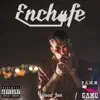 Enchufe album lyrics, reviews, download