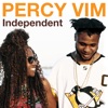 Independent - Single