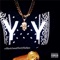 The Wav3 - Edward Nguy3n lyrics