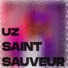 Uz Saint Sauveur - Single