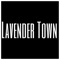 Lavender Town - Treezy 2 Times lyrics
