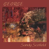 Sandy Scofield - George