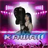 Stream & download La Kumbia Kawaii (feat. Monroe Beatz & Foudeqush) - Single