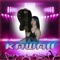 La Kumbia Kawaii (feat. Foudeqush & Monroe Beatz) artwork