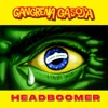 Headboomer - Single