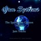Jam Track Country G (120bpm) - iJam Systems lyrics