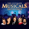 M - Pop Muzik (From "Priscilla Queen of the Desert")