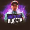 Vai Desce Buceta (feat. DJ Bill) - Single album lyrics, reviews, download