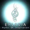 Hymn of Inspiration - Single album lyrics, reviews, download