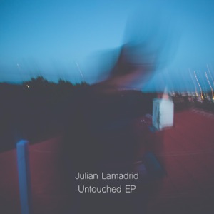 Julian Lamadrid - Marimba - Line Dance Music