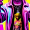 Metatune (feat. Rasiir) - BlckAdult lyrics