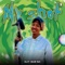 Swidi (feat. Dj King Tara & Pat) - Djy QueSA lyrics