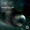 Input-Output (Drunken Kong Remix) - Christian Smith lyrics