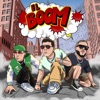 El Boom - Single