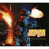 Japlan - Der Plan in Japan (Bonus Version)