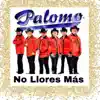 No Llores Más - Single album lyrics, reviews, download