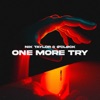 One More Try (Hypertechno Mix) - Single