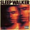 Sleepwalker - Logan Henderson lyrics